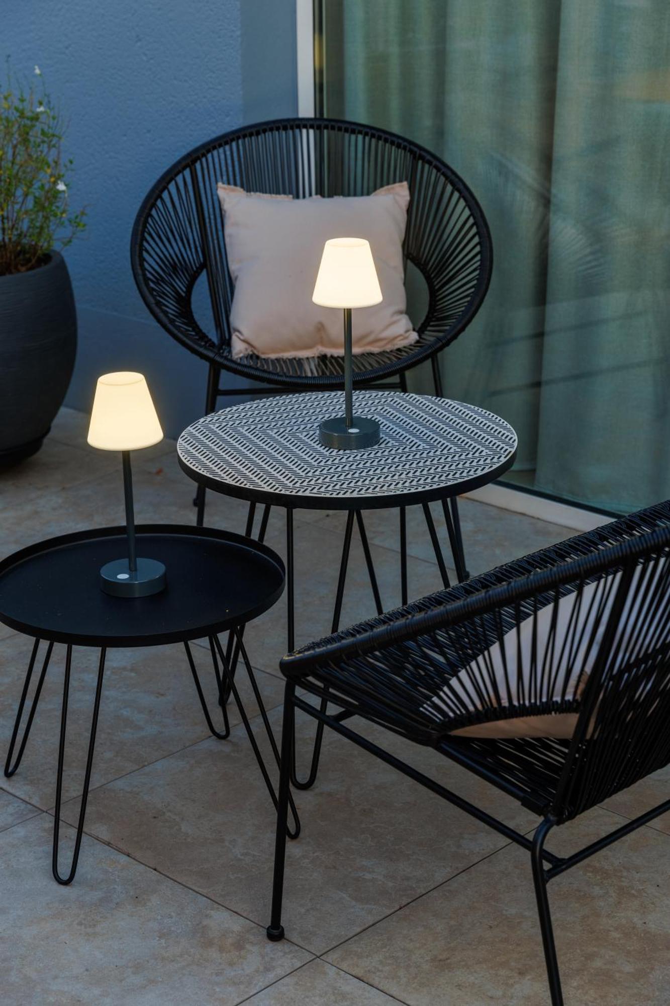 The Originals Boutique, Hotel Le Pariou, Issoire Exterior foto